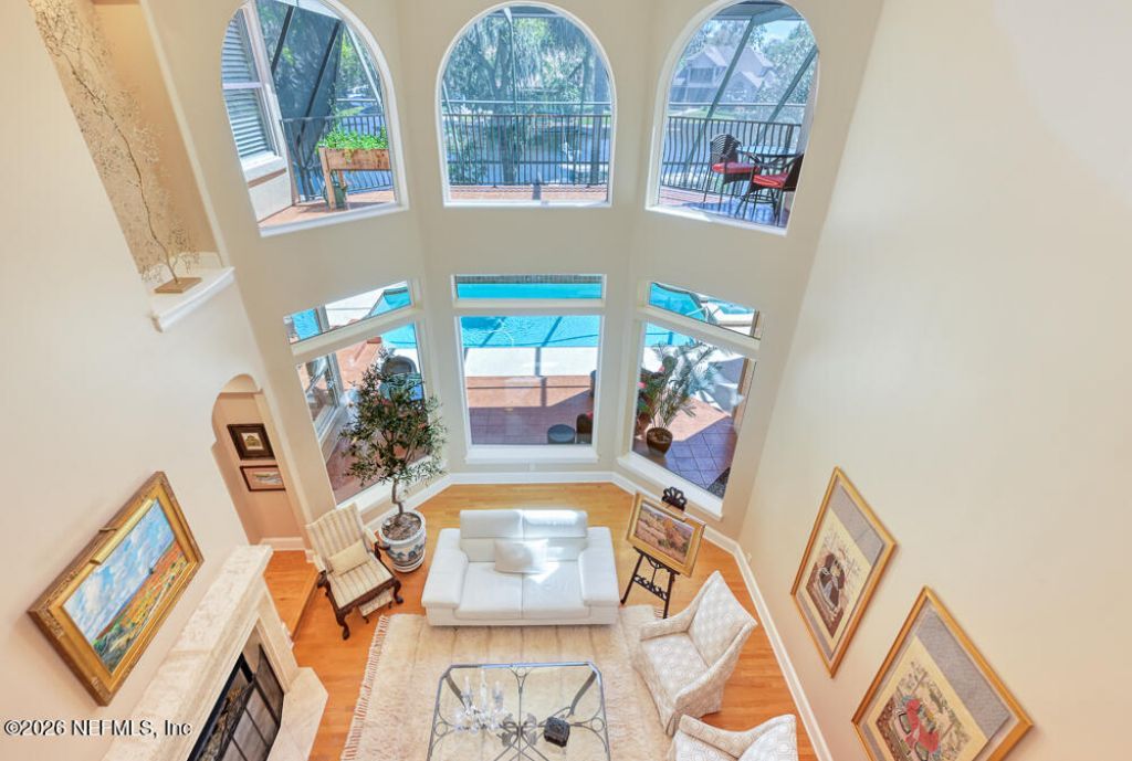 13656 Charter Court, Jacksonville, FL 32225 Photo