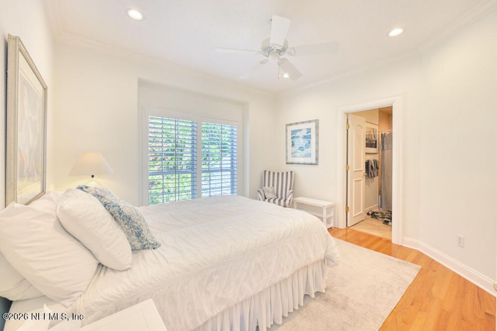 13656 Charter Court, Jacksonville, FL 32225 Photo