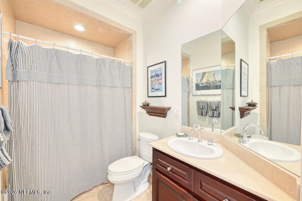 13656 Charter Court, Jacksonville, FL 32225 Photo