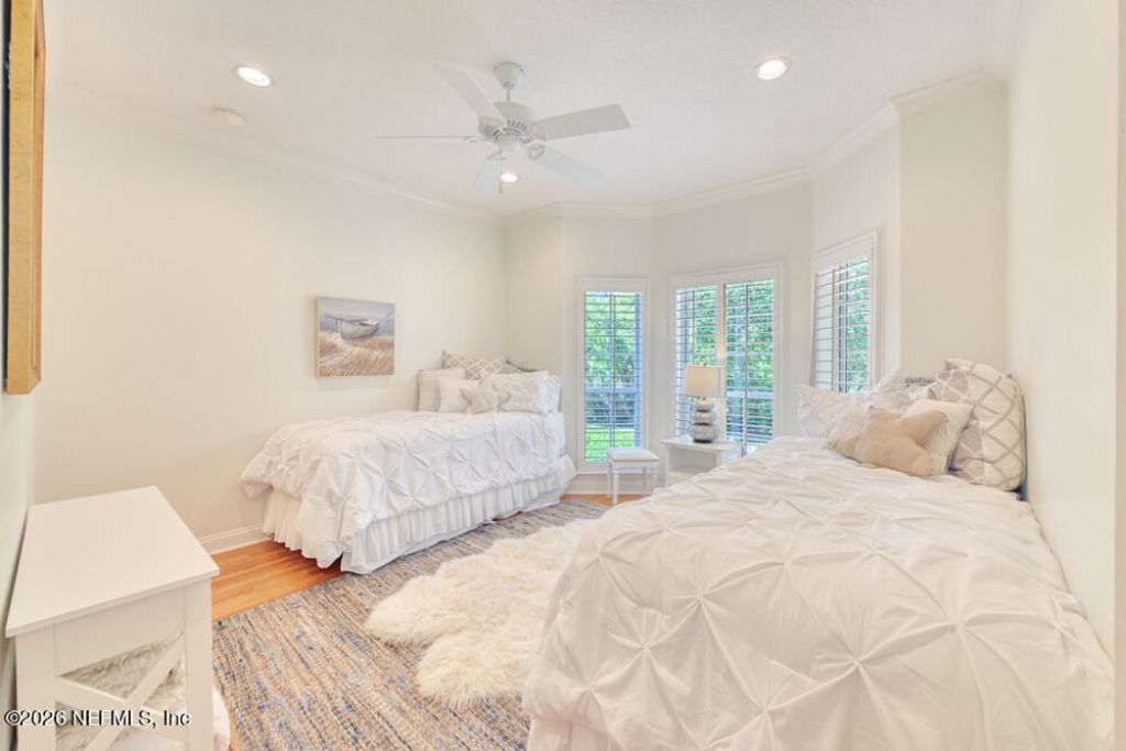 13656 Charter Court, Jacksonville, FL 32225 Photo