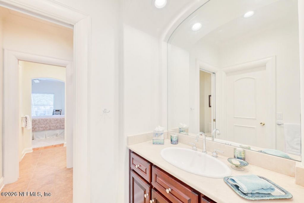 13656 Charter Court, Jacksonville, FL 32225 Photo