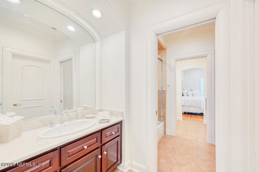 13656 Charter Court, Jacksonville, FL 32225 Photo