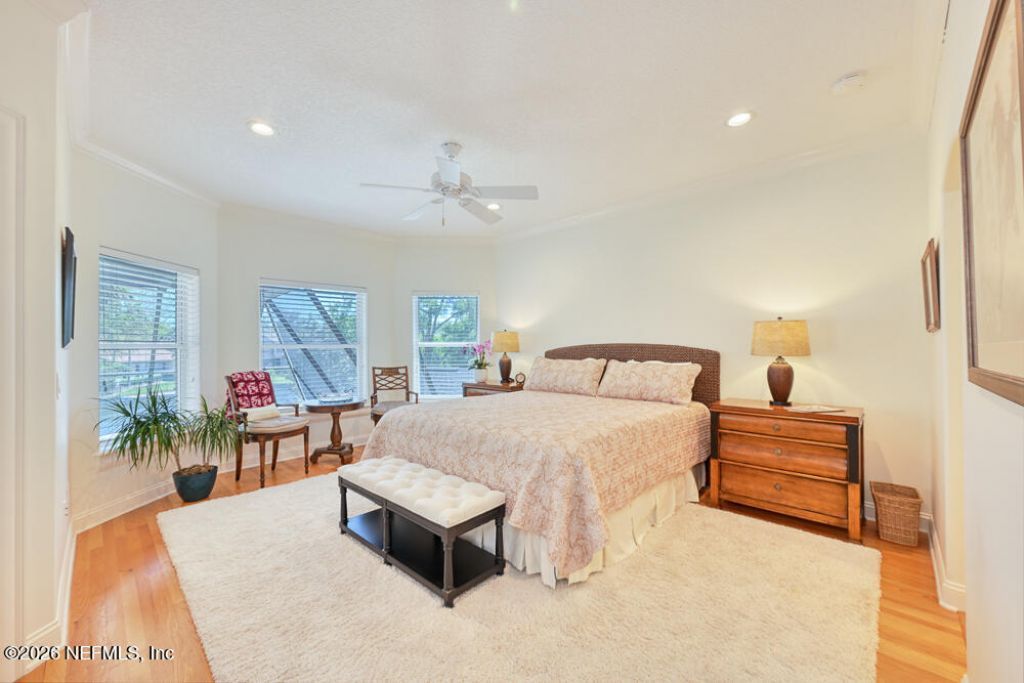 13656 Charter Court, Jacksonville, FL 32225 Photo