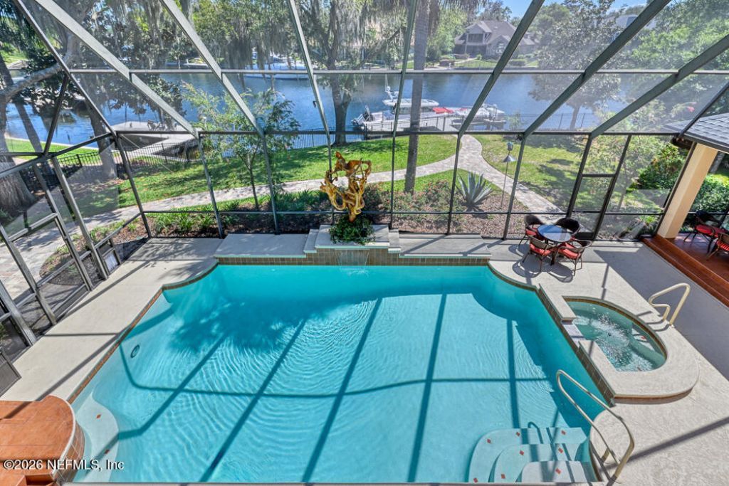 13656 Charter Court, Jacksonville, FL 32225 Photo