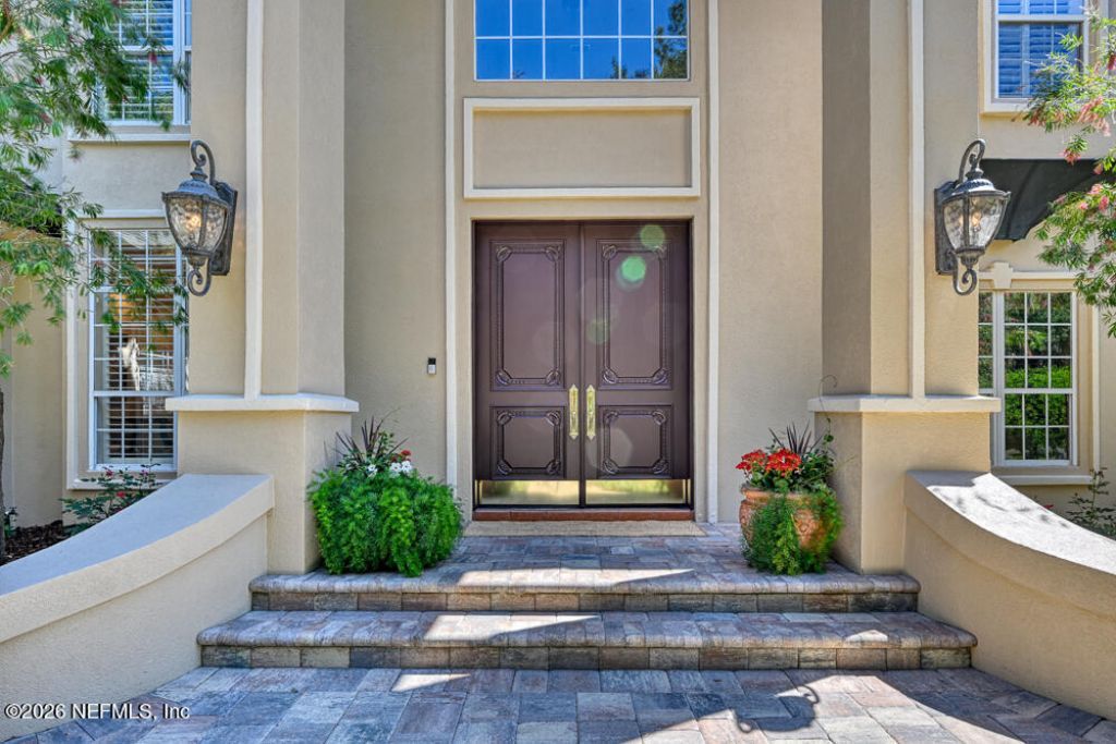 13656 Charter Court, Jacksonville, FL 32225 Photo