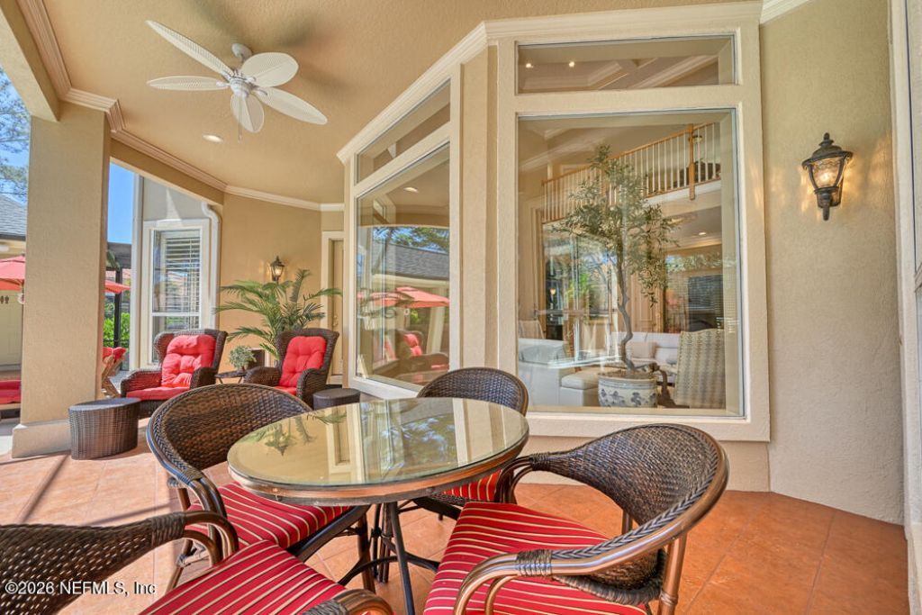 13656 Charter Court, Jacksonville, FL 32225 Photo
