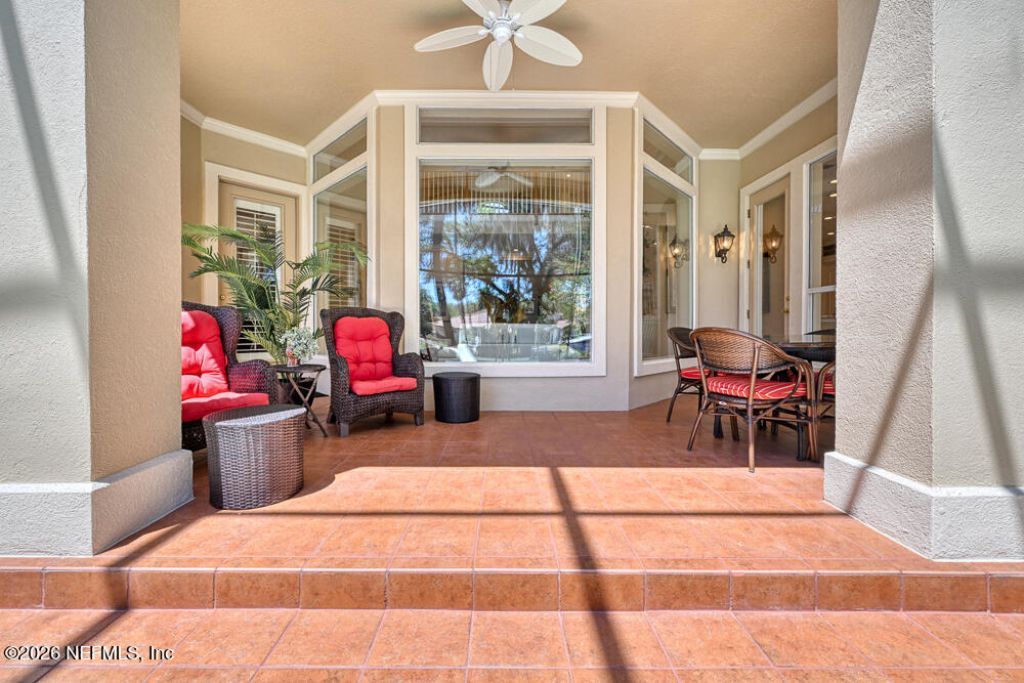 13656 Charter Court, Jacksonville, FL 32225 Photo
