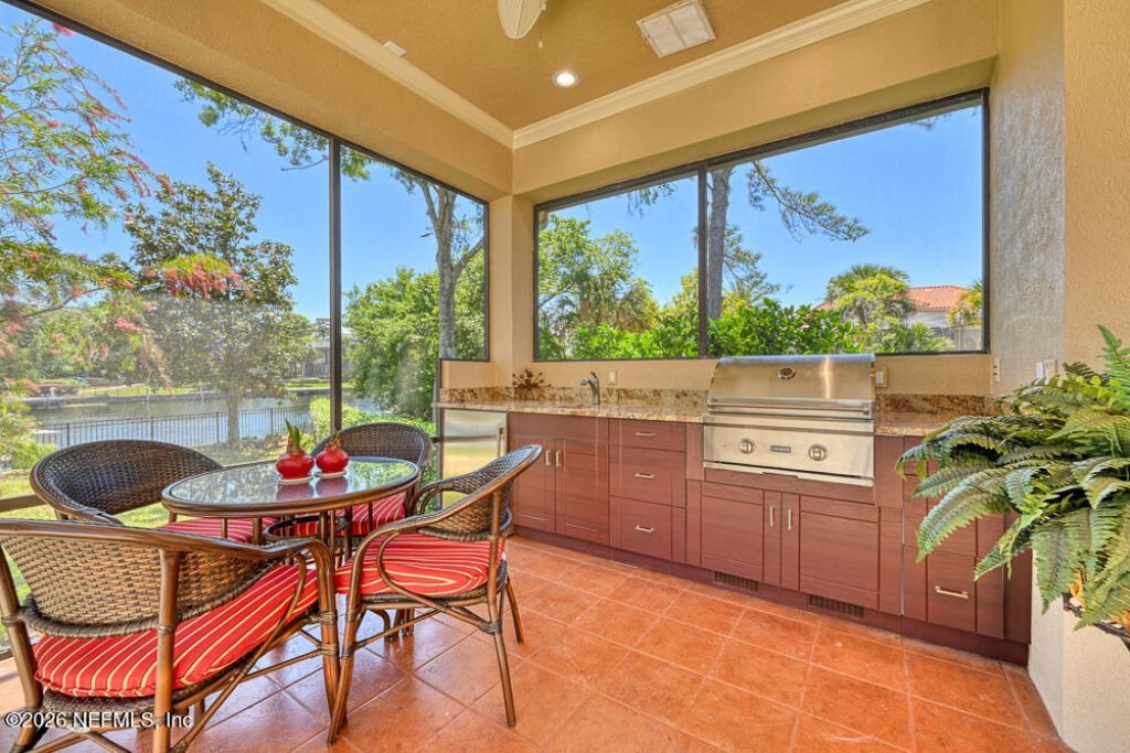 13656 Charter Court, Jacksonville, FL 32225 Photo
