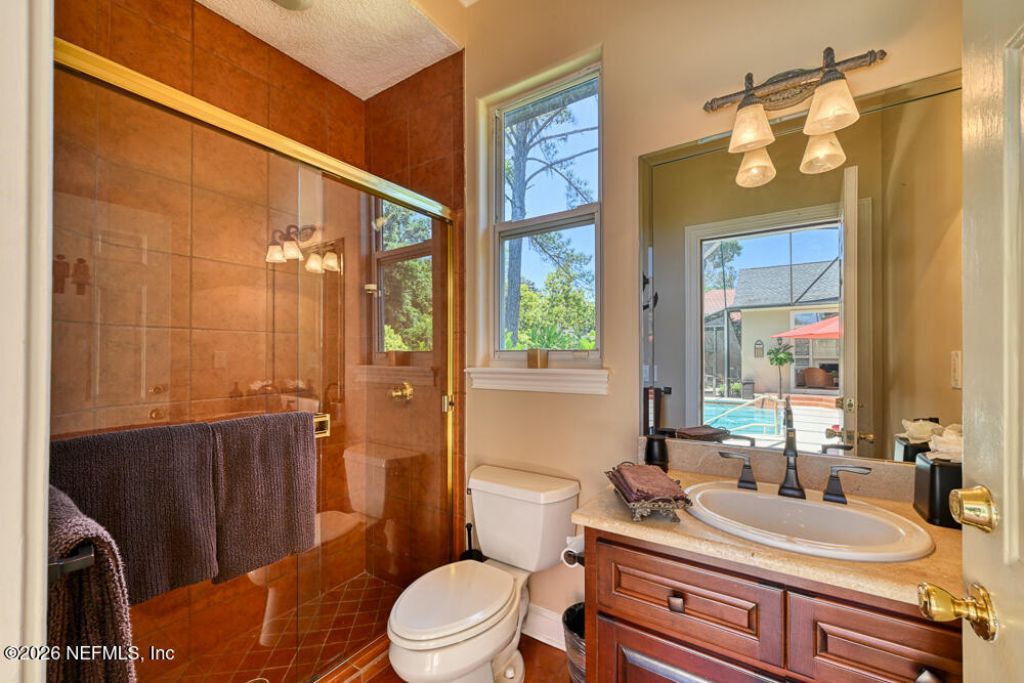 13656 Charter Court, Jacksonville, FL 32225 Photo