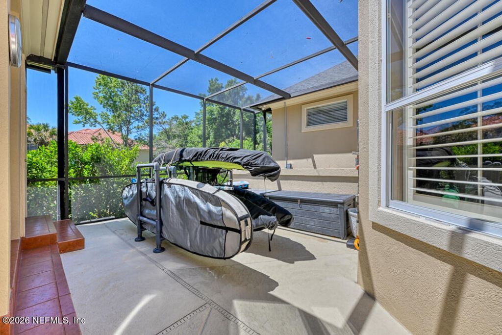 13656 Charter Court, Jacksonville, FL 32225 Photo