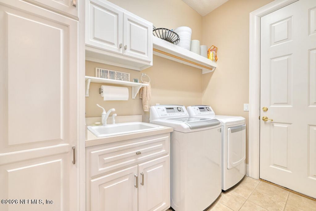 13656 Charter Court, Jacksonville, FL 32225 Photo