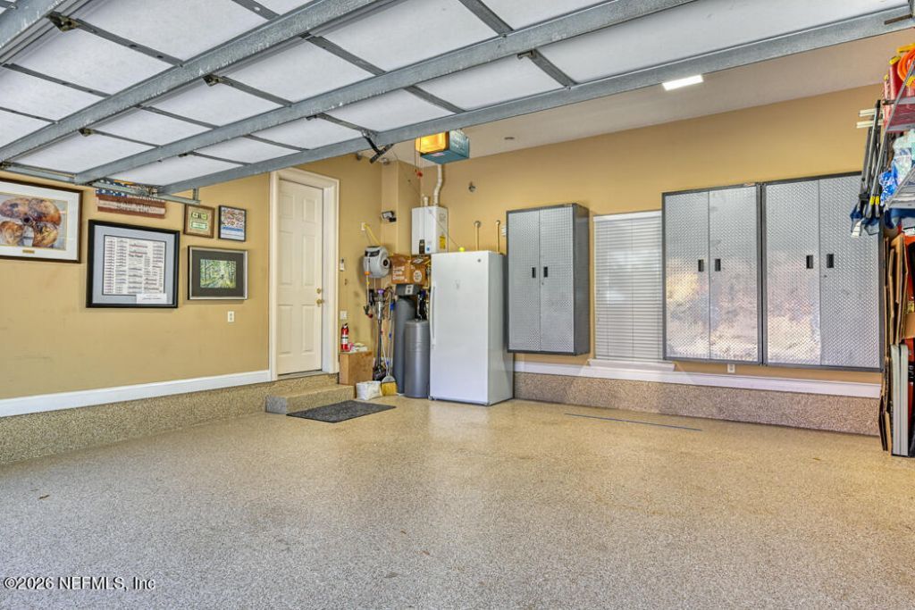 13656 Charter Court, Jacksonville, FL 32225 Photo