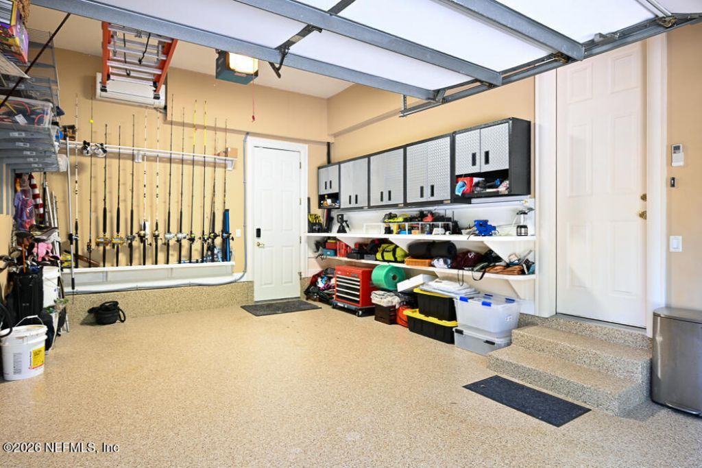 13656 Charter Court, Jacksonville, FL 32225 Photo