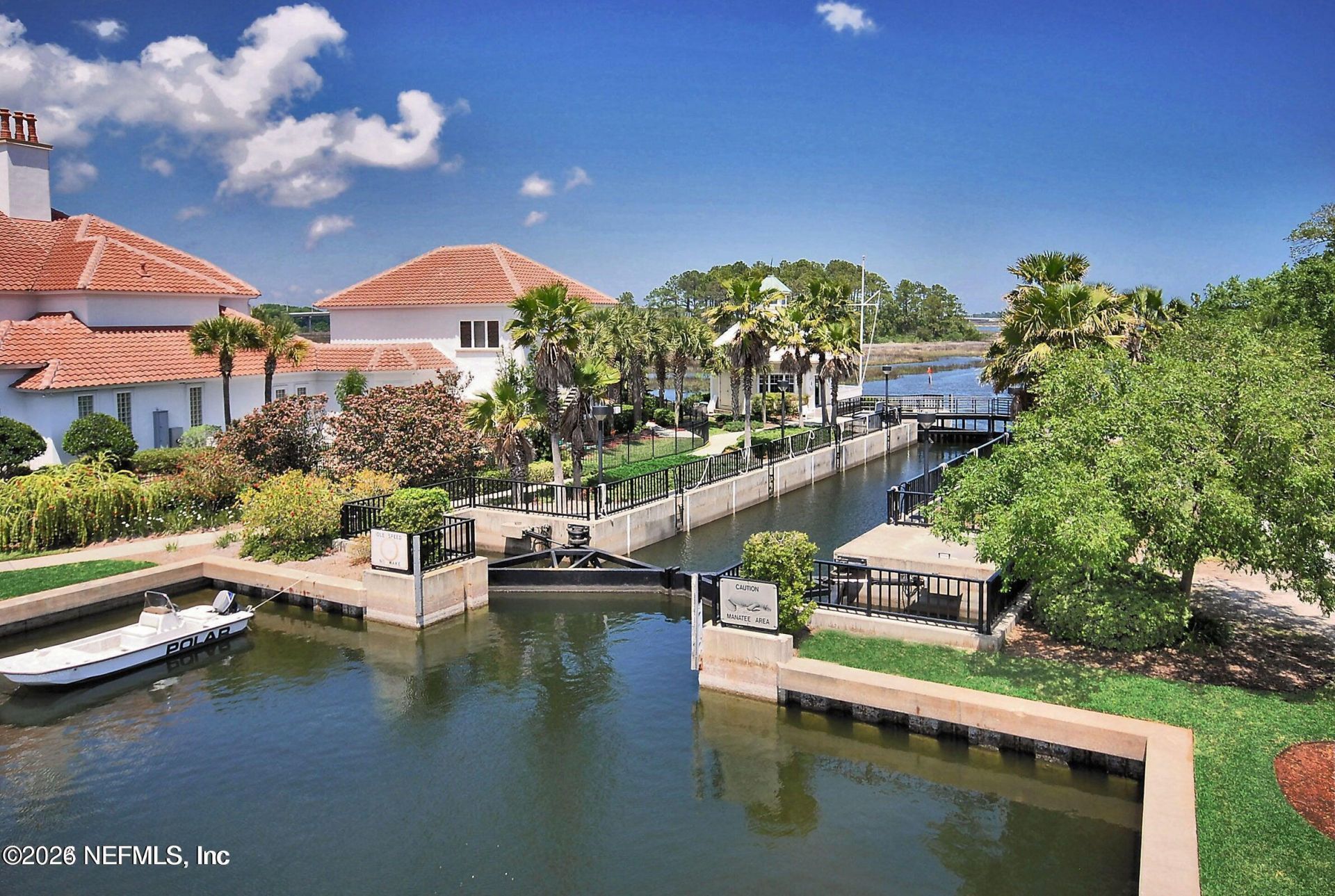 13656 Charter Court, Jacksonville, FL 32225 Photo