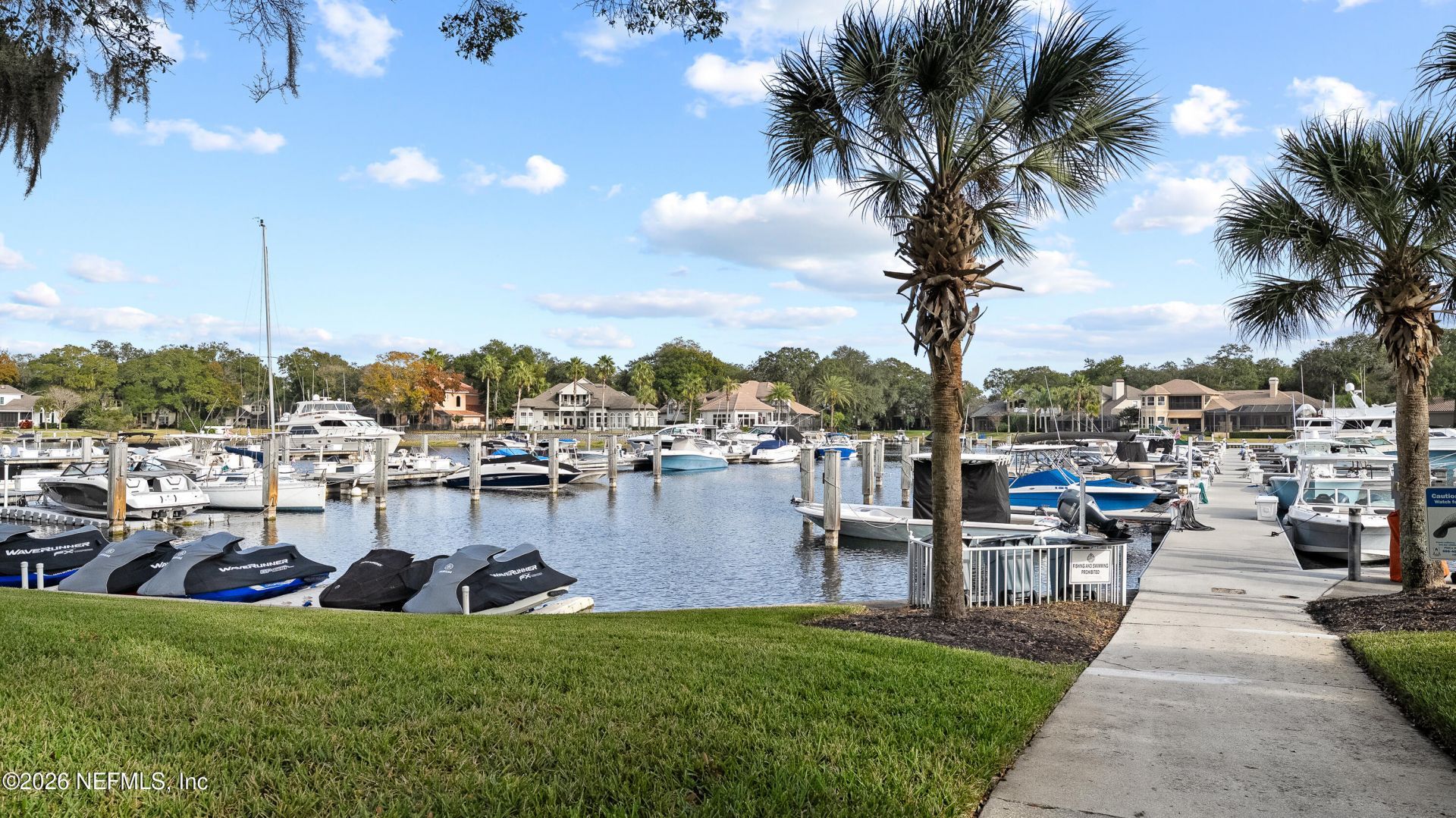 13656 Charter Court, Jacksonville, FL 32225 Photo
