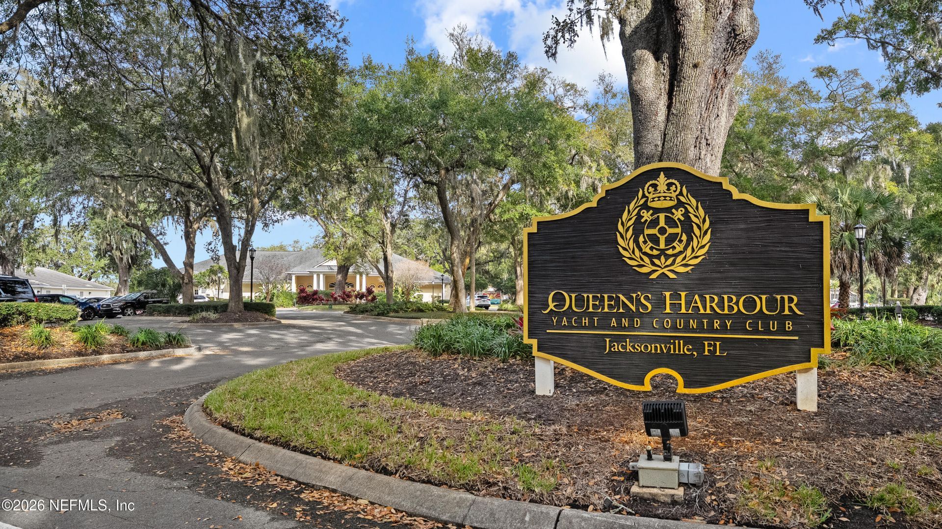 13656 Charter Court, Jacksonville, FL 32225 Photo
