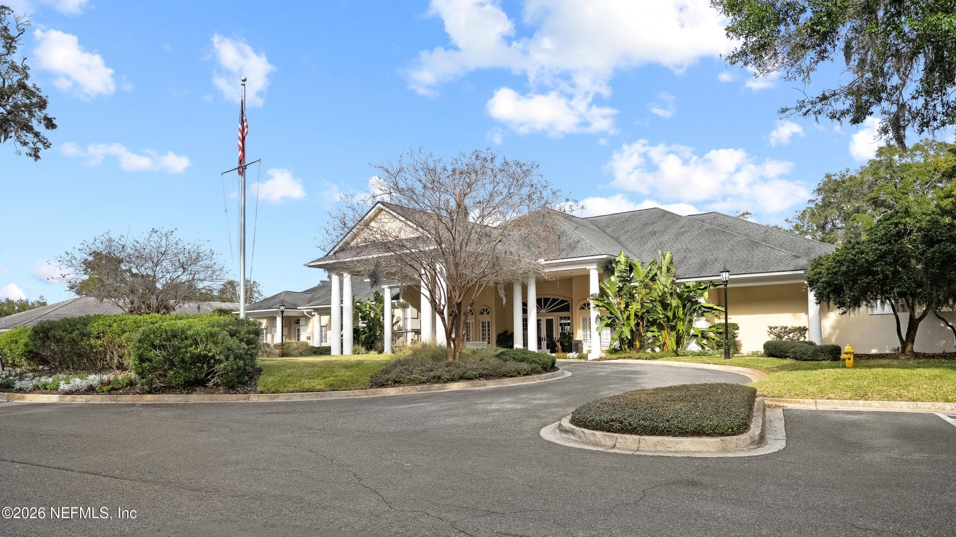 13656 Charter Court, Jacksonville, FL 32225 Photo