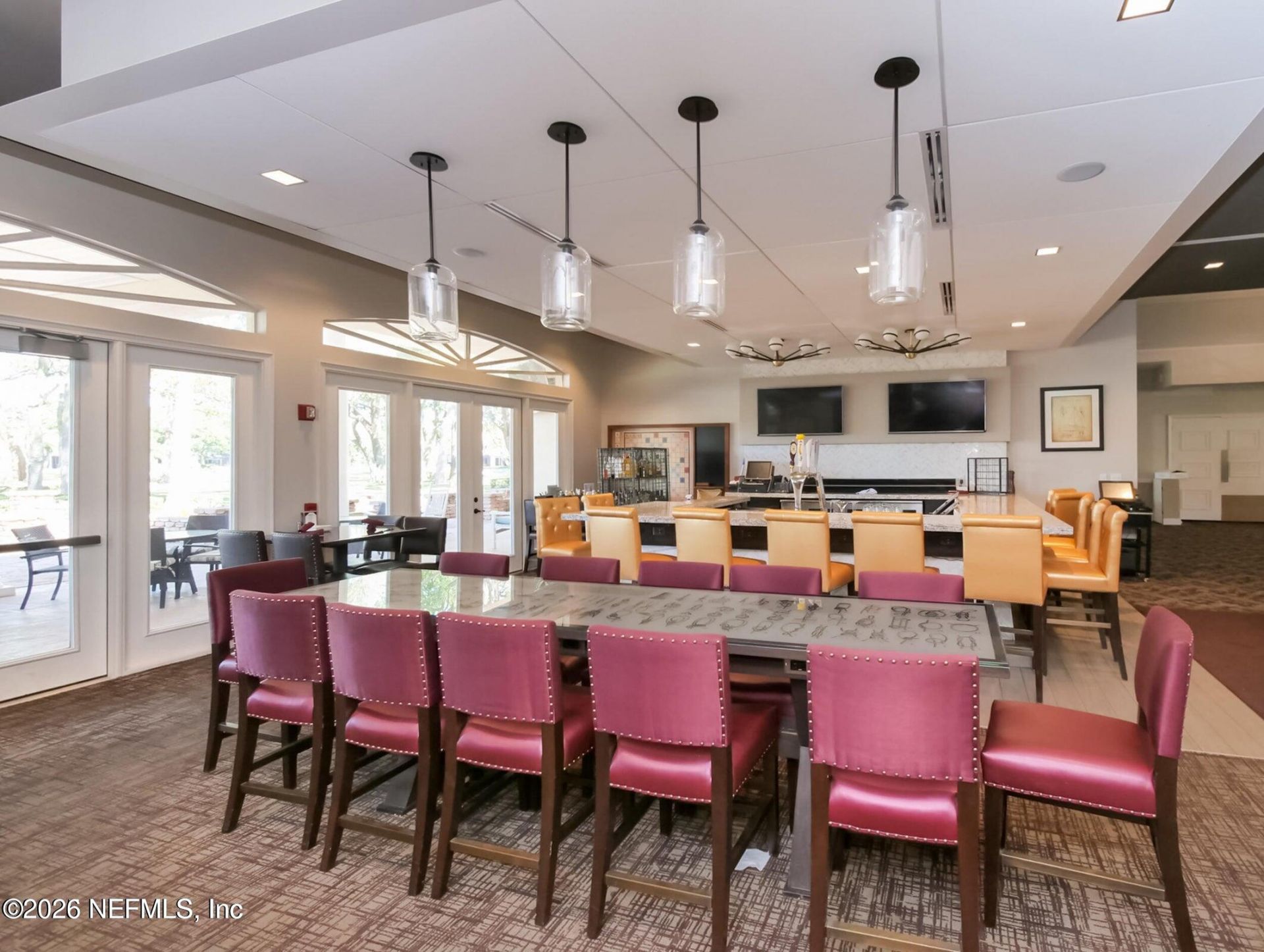 13656 Charter Court, Jacksonville, FL 32225 Photo