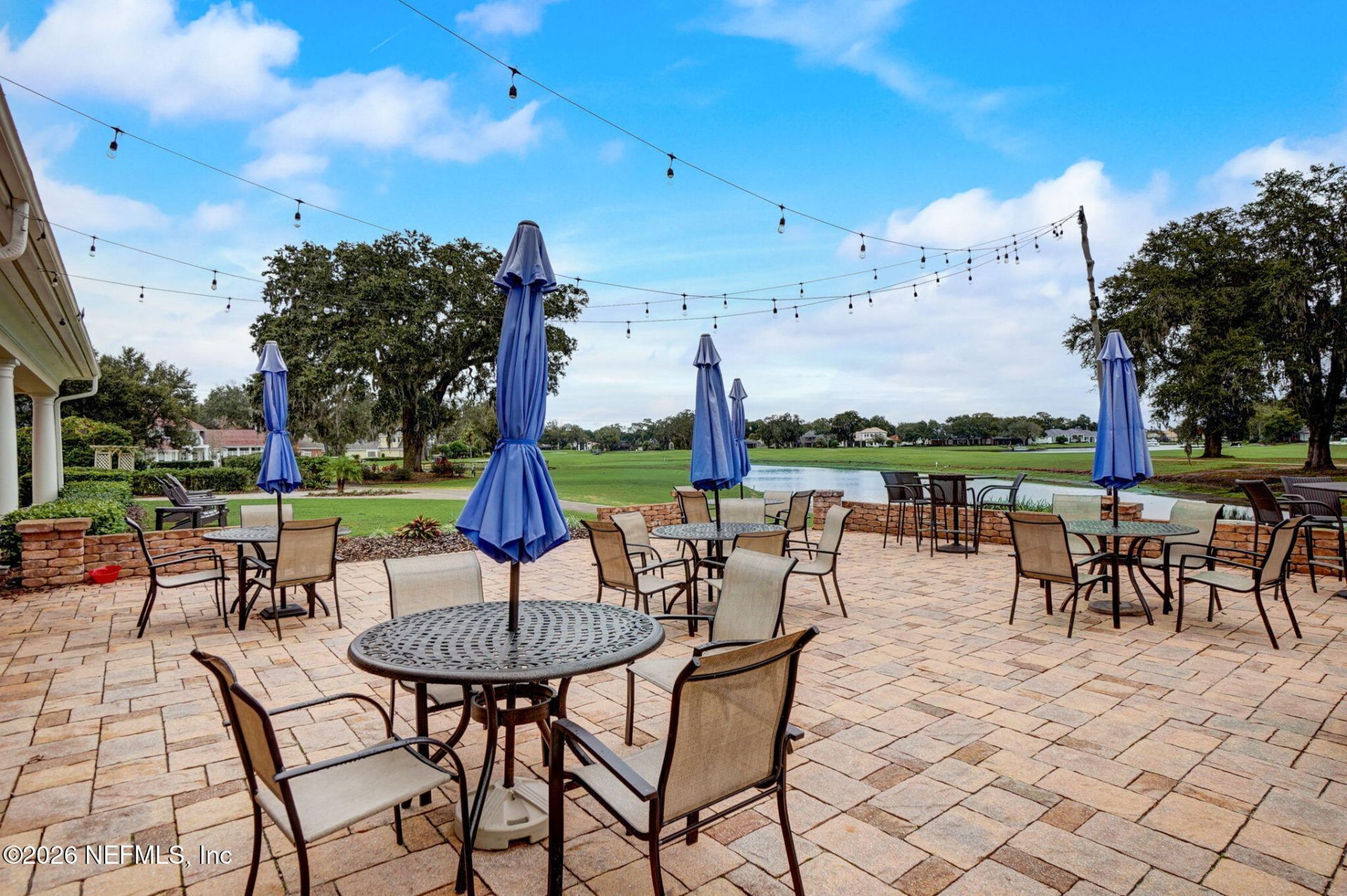 13656 Charter Court, Jacksonville, FL 32225 Photo