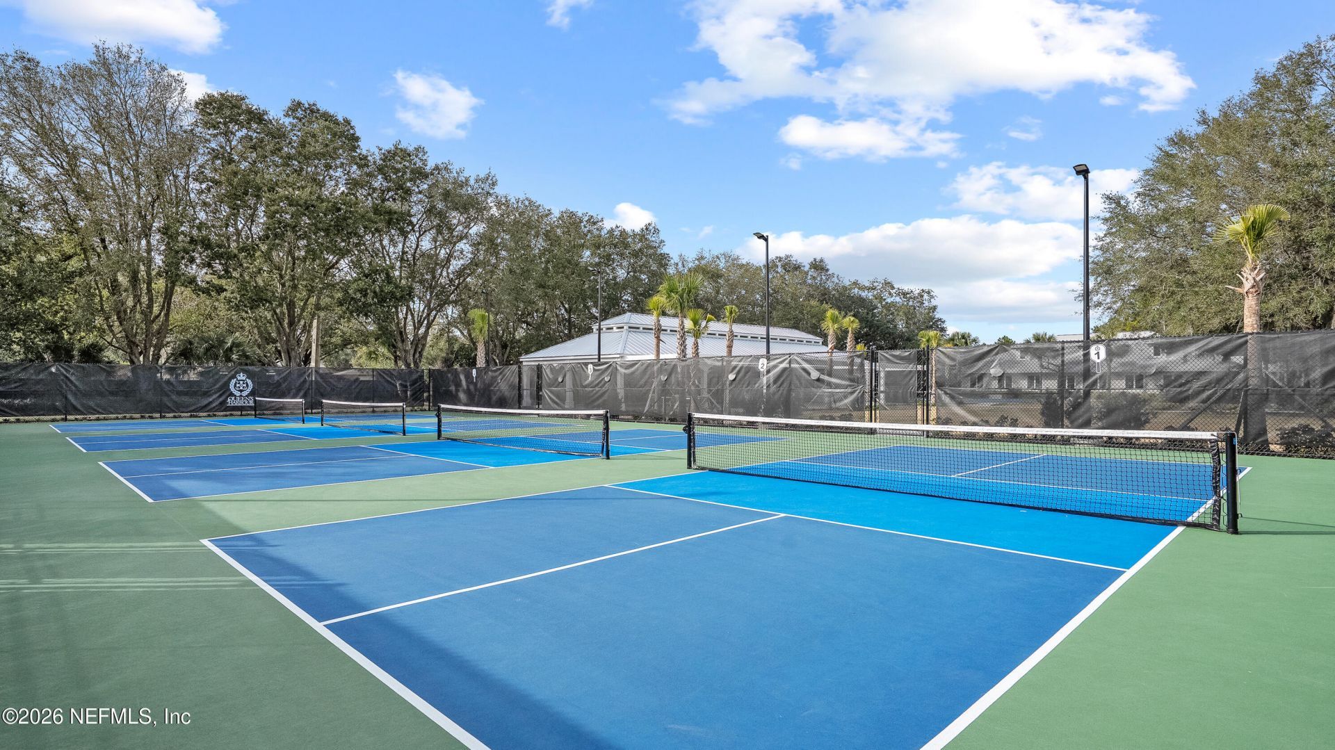13656 Charter Court, Jacksonville, FL 32225 Photo