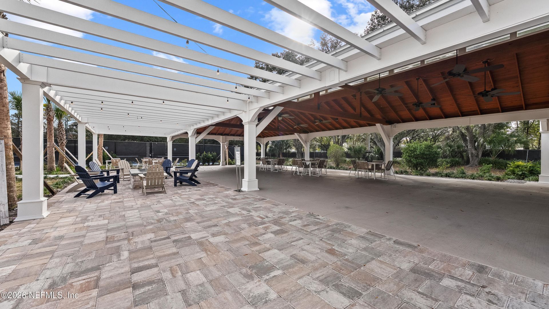 13656 Charter Court, Jacksonville, FL 32225 Photo