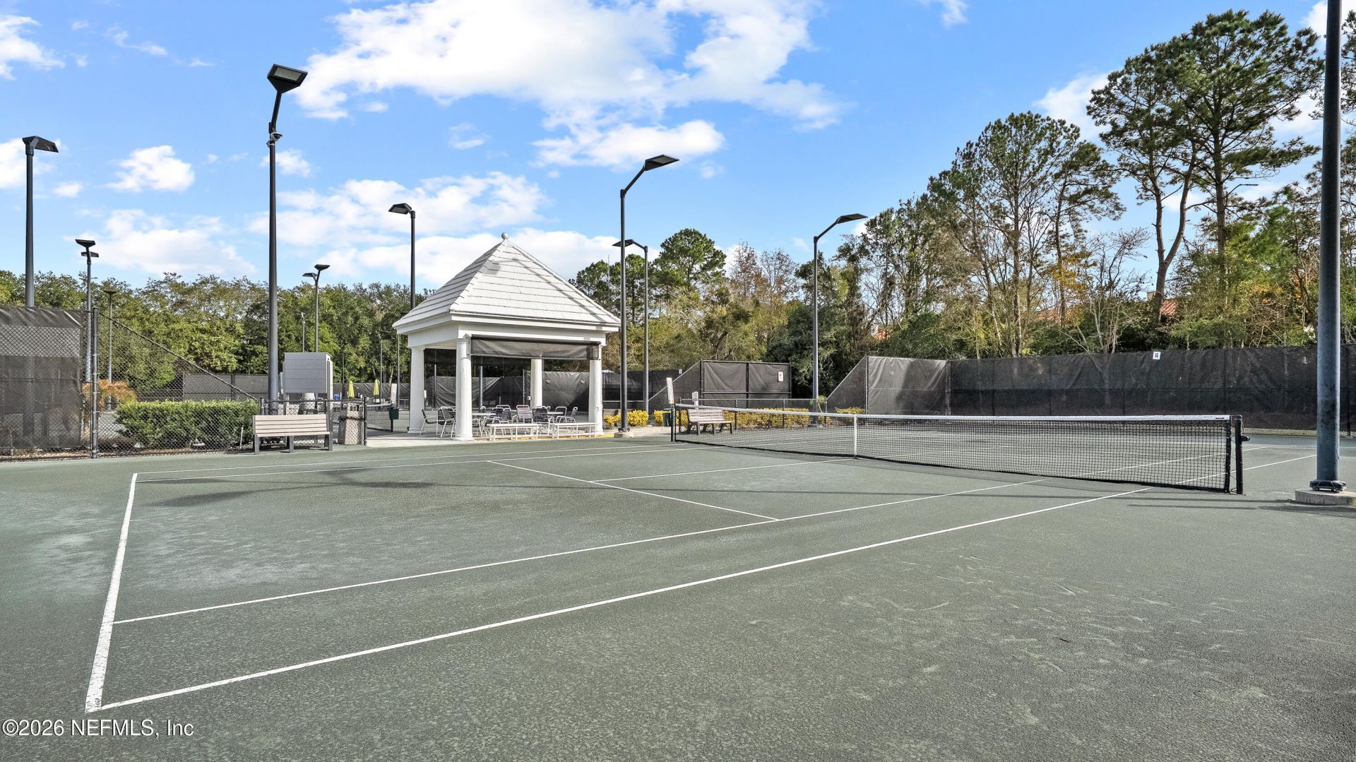 13656 Charter Court, Jacksonville, FL 32225 Photo