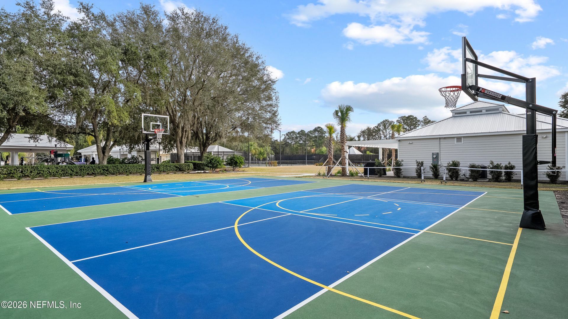 13656 Charter Court, Jacksonville, FL 32225 Photo