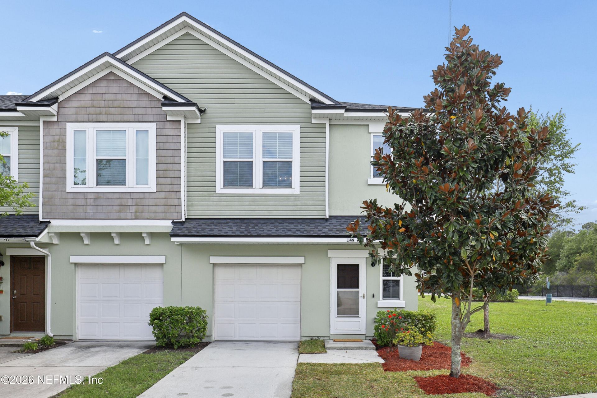 149 Moultrie Village Lane, Saint Augustine, FL 32086 Main Photo
