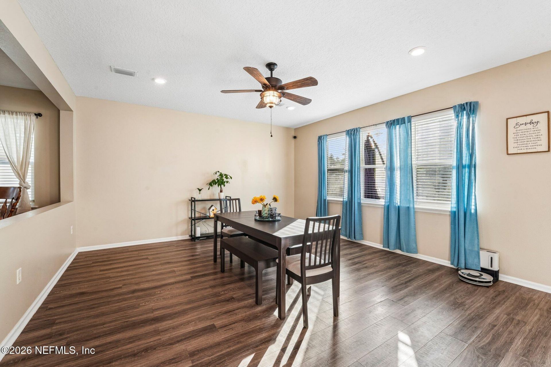 3124 Angora Bay Drive, Middleburg, FL 32068 Photo
