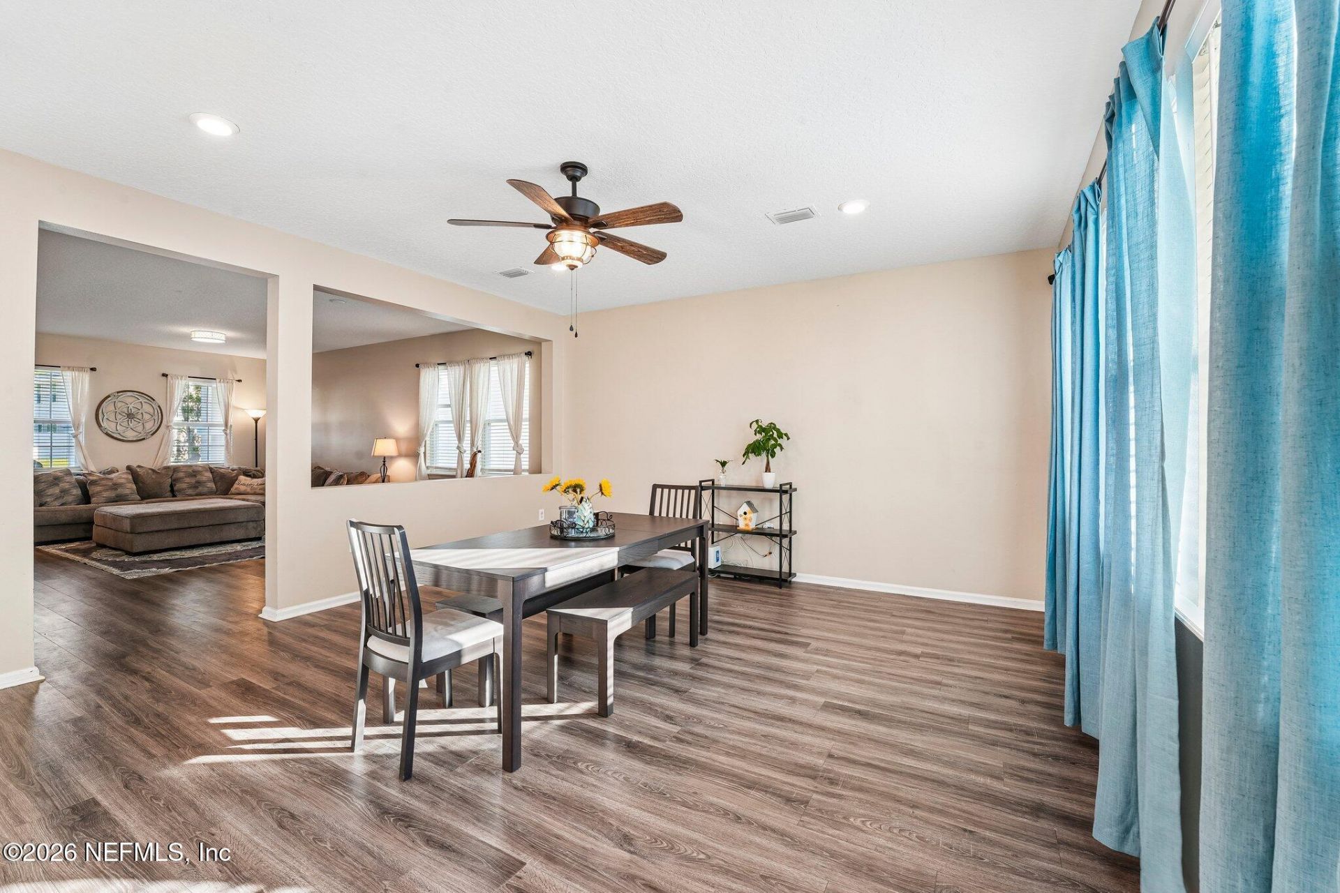 3124 Angora Bay Drive, Middleburg, FL 32068 Photo