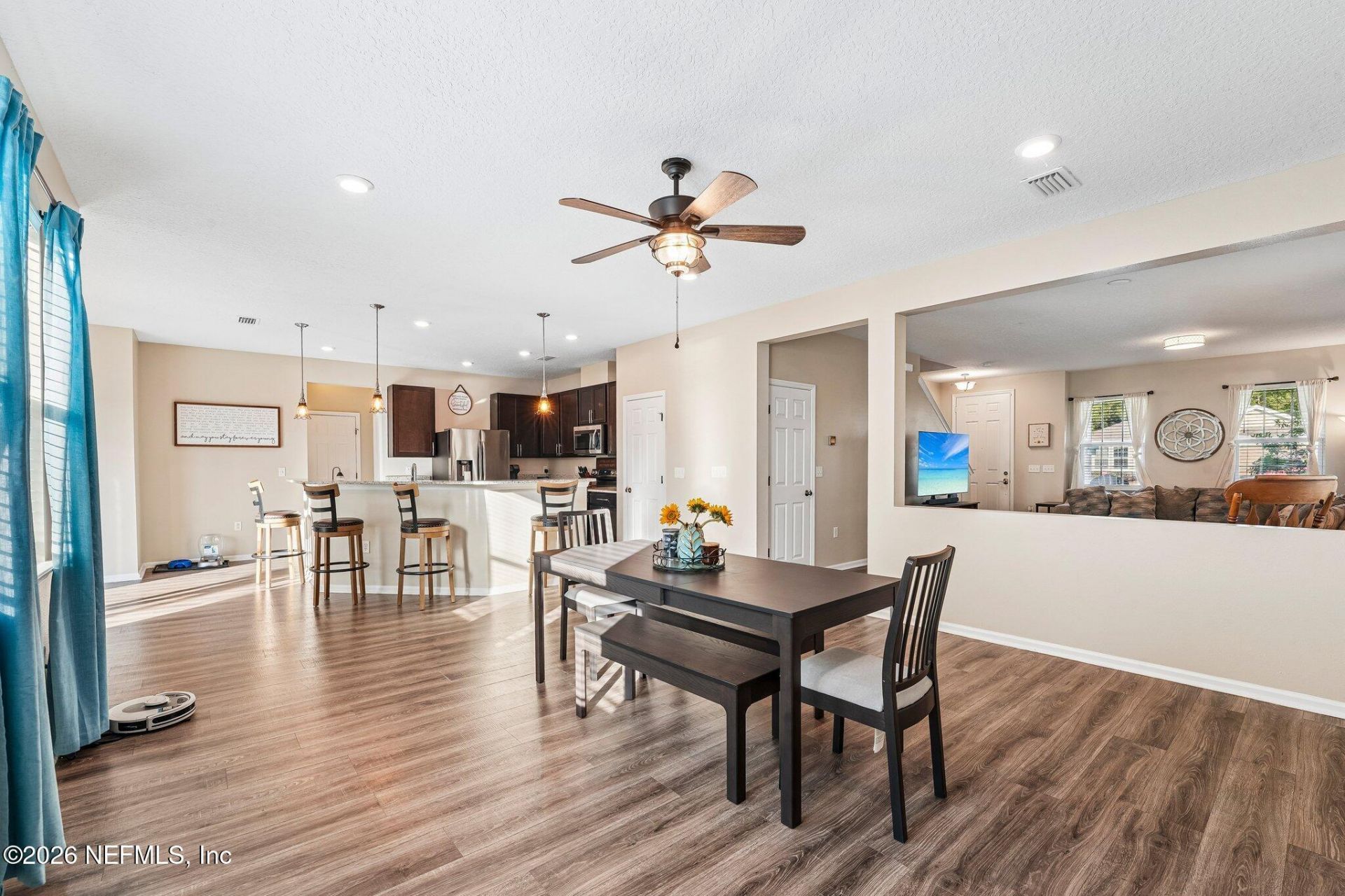 3124 Angora Bay Drive, Middleburg, FL 32068 Photo