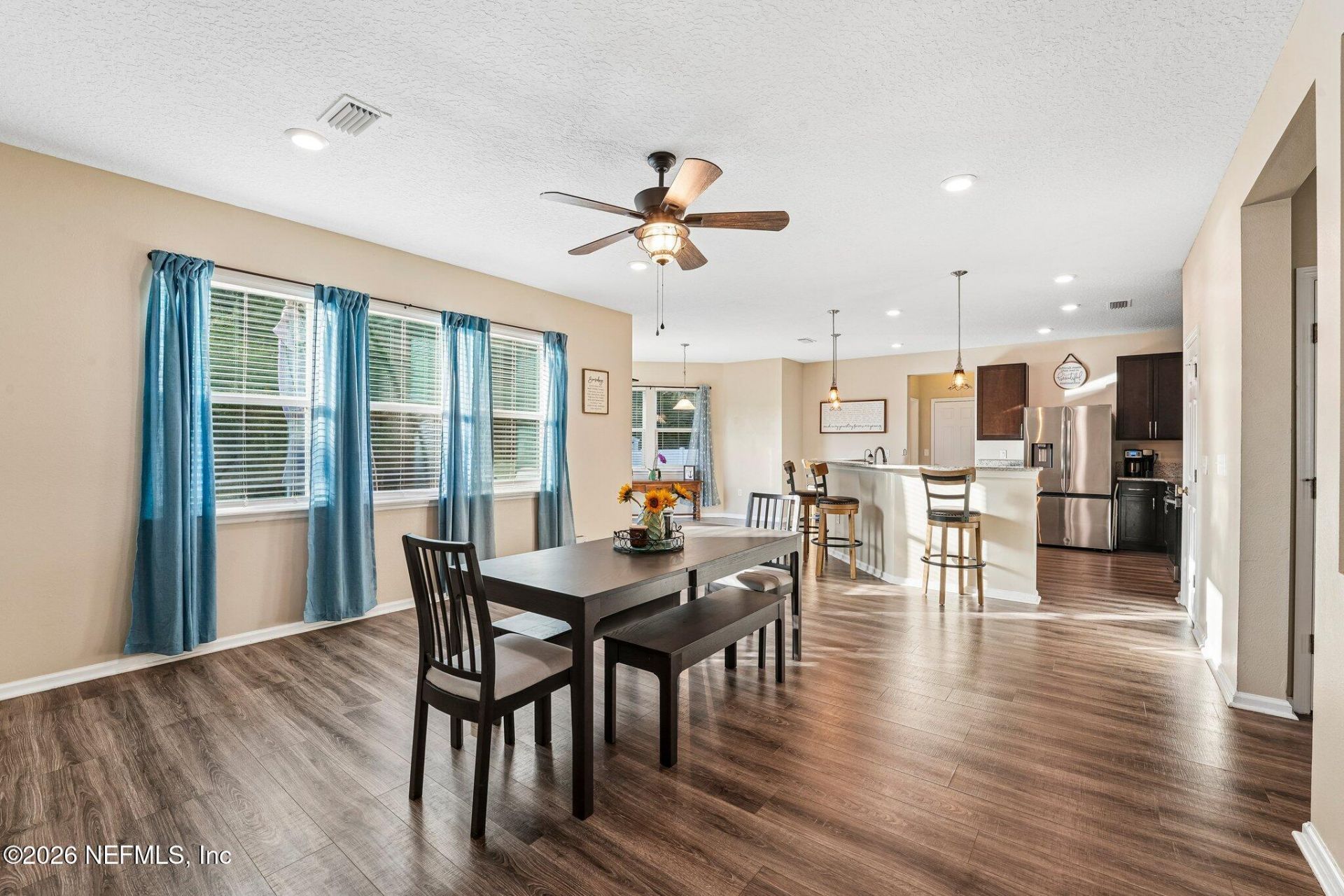 3124 Angora Bay Drive, Middleburg, FL 32068 Photo