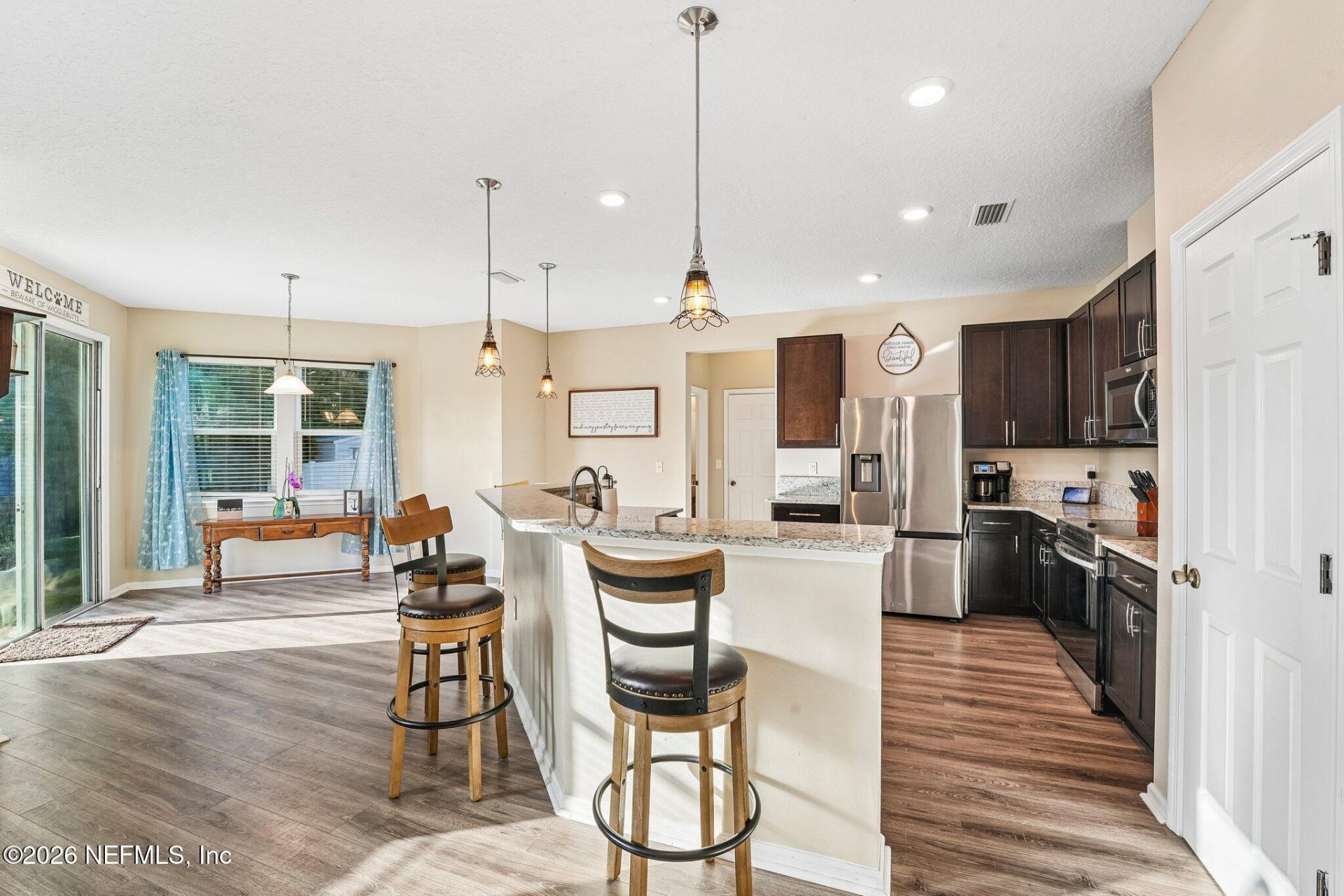 3124 Angora Bay Drive, Middleburg, FL 32068 Photo