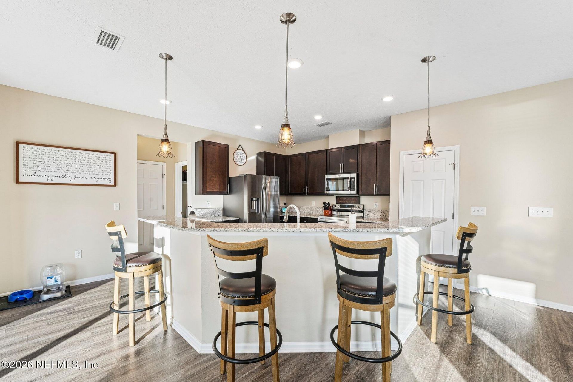 3124 Angora Bay Drive, Middleburg, FL 32068 Photo