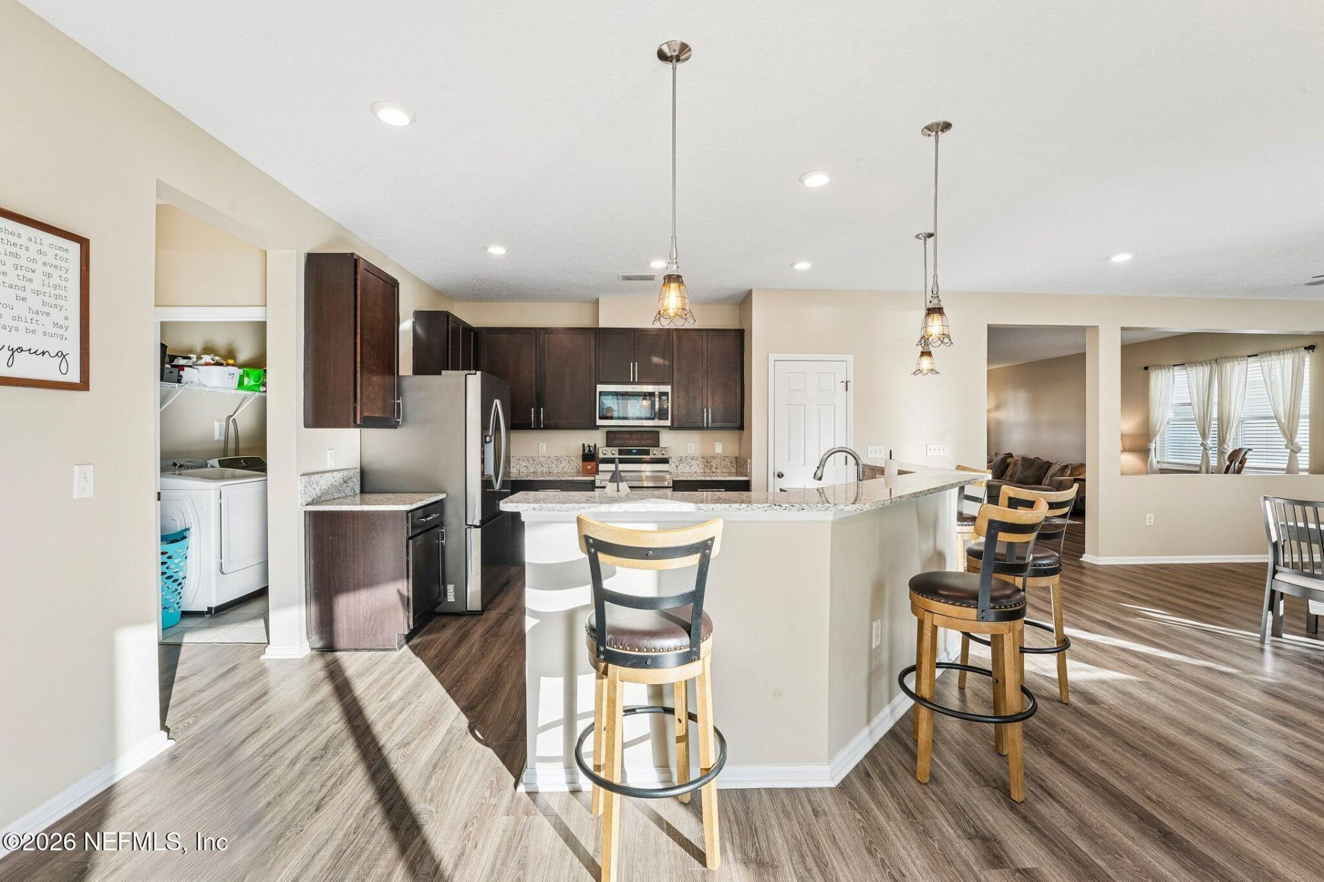 3124 Angora Bay Drive, Middleburg, FL 32068 Photo