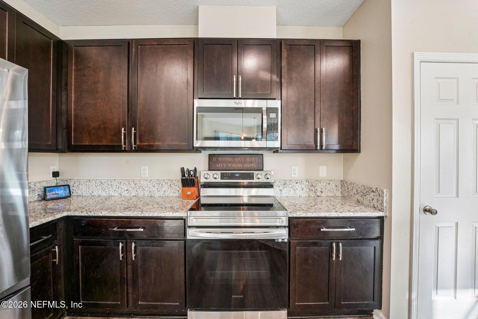 3124 Angora Bay Drive, Middleburg, FL 32068 Photo