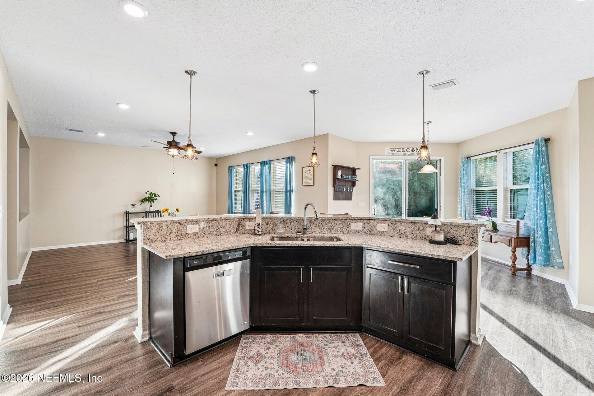 3124 Angora Bay Drive, Middleburg, FL 32068 Photo