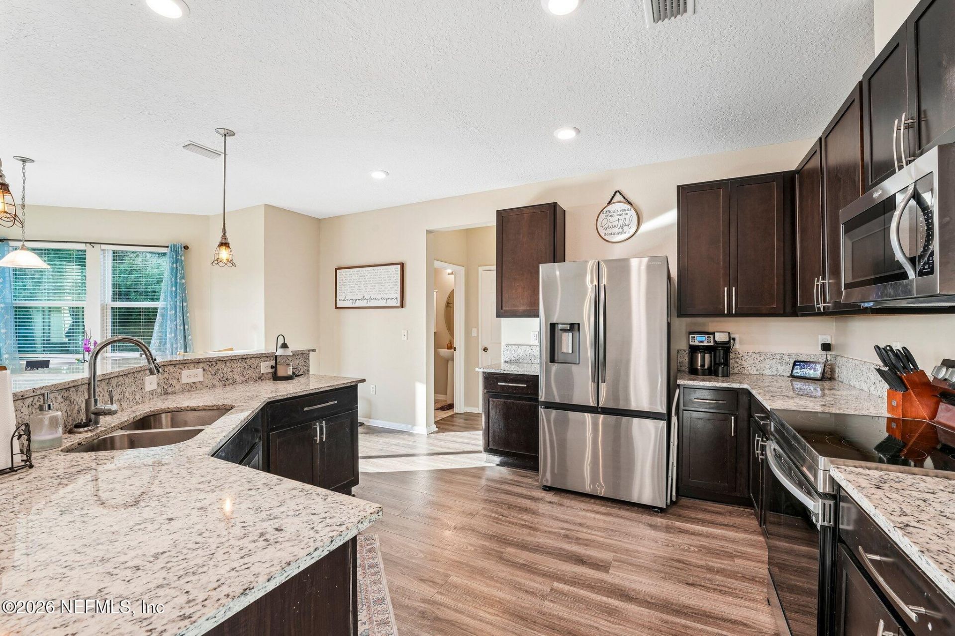 3124 Angora Bay Drive, Middleburg, FL 32068 Photo