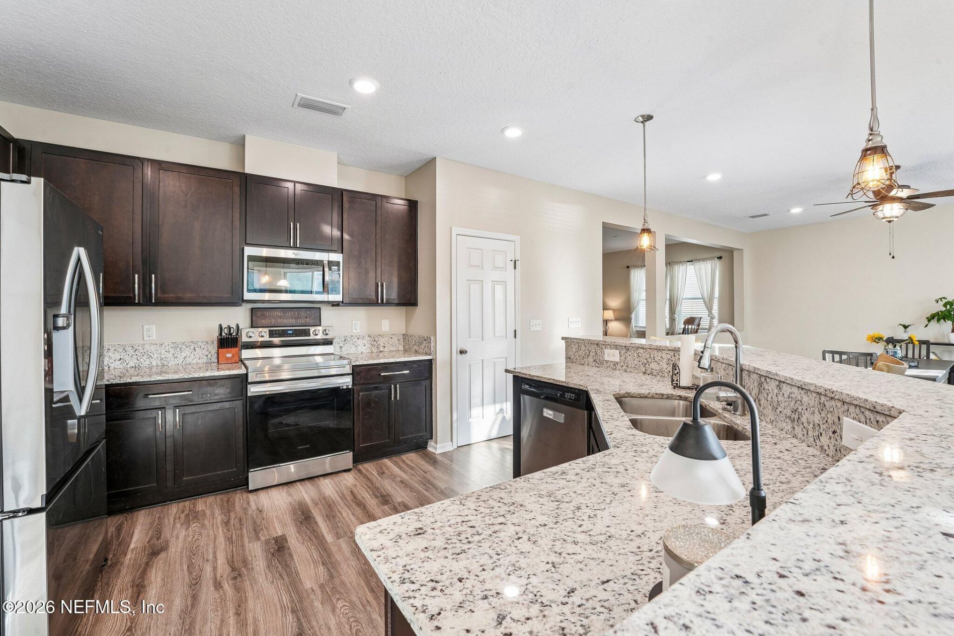 3124 Angora Bay Drive, Middleburg, FL 32068 Photo