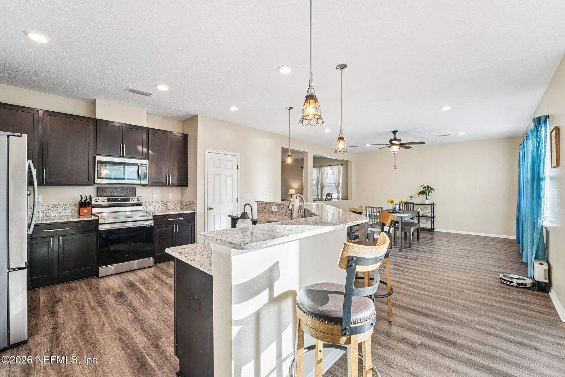 3124 Angora Bay Drive, Middleburg, FL 32068 Photo