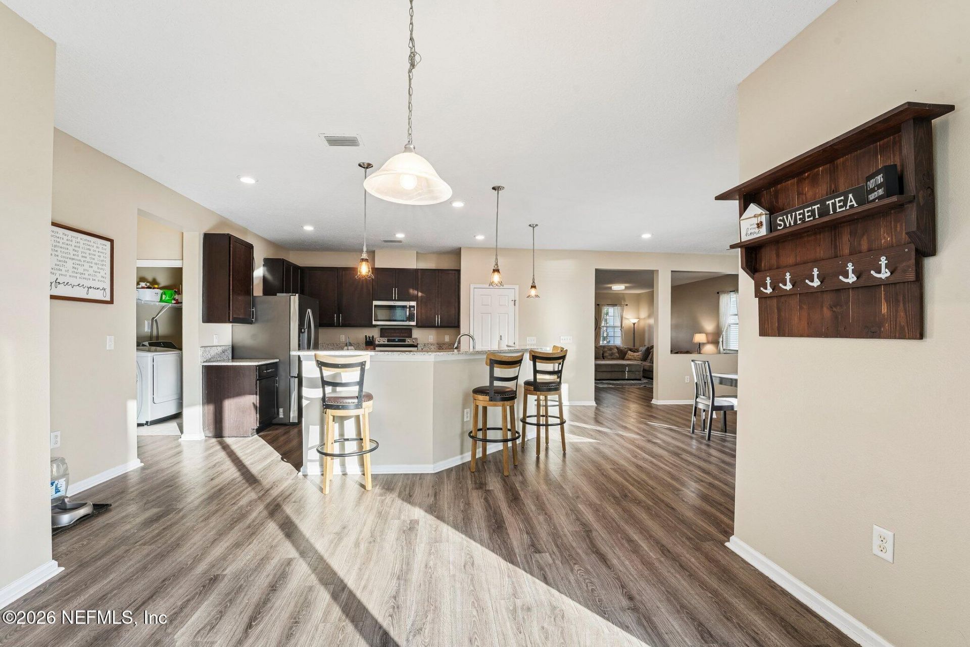3124 Angora Bay Drive, Middleburg, FL 32068 Photo