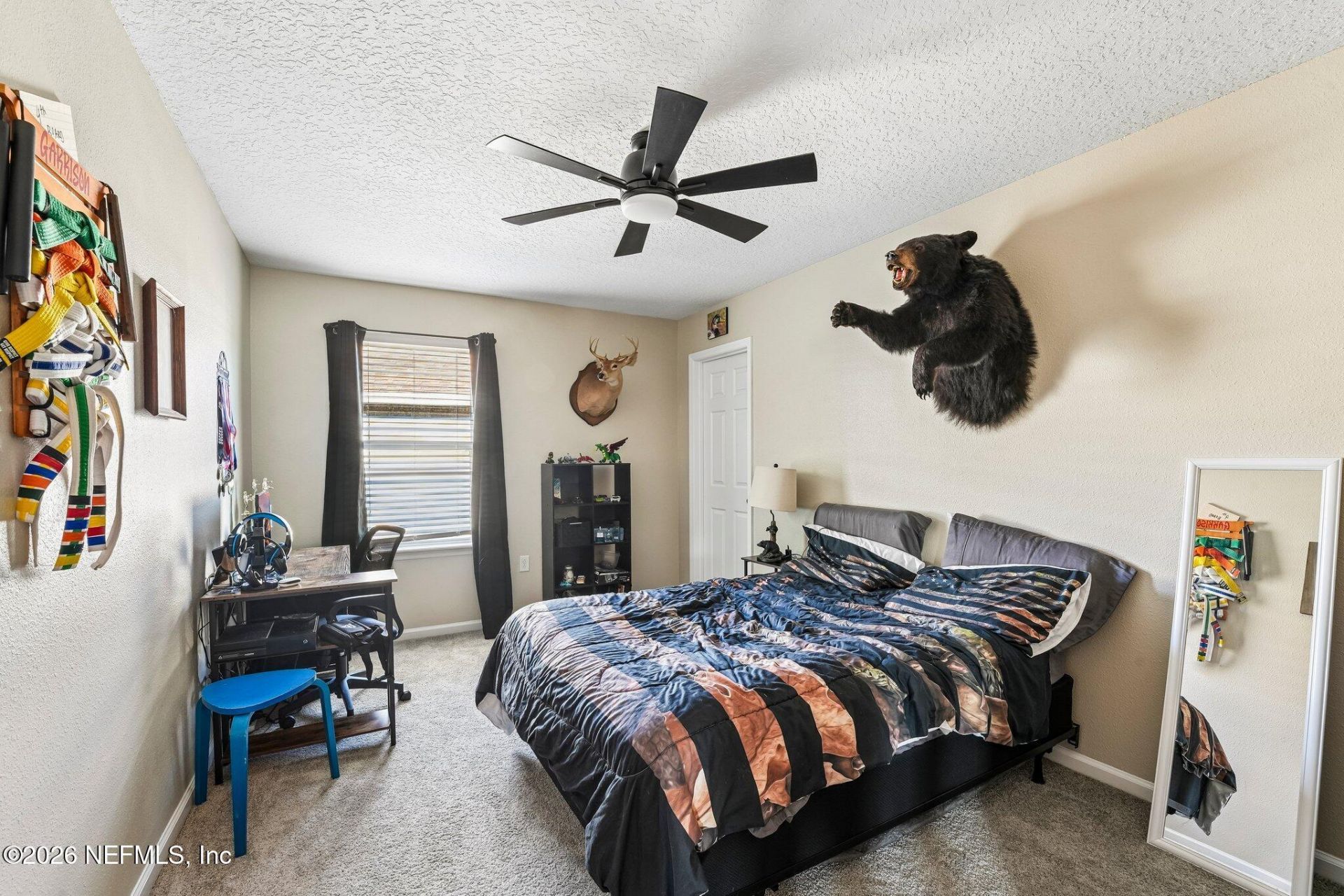 3124 Angora Bay Drive, Middleburg, FL 32068 Photo