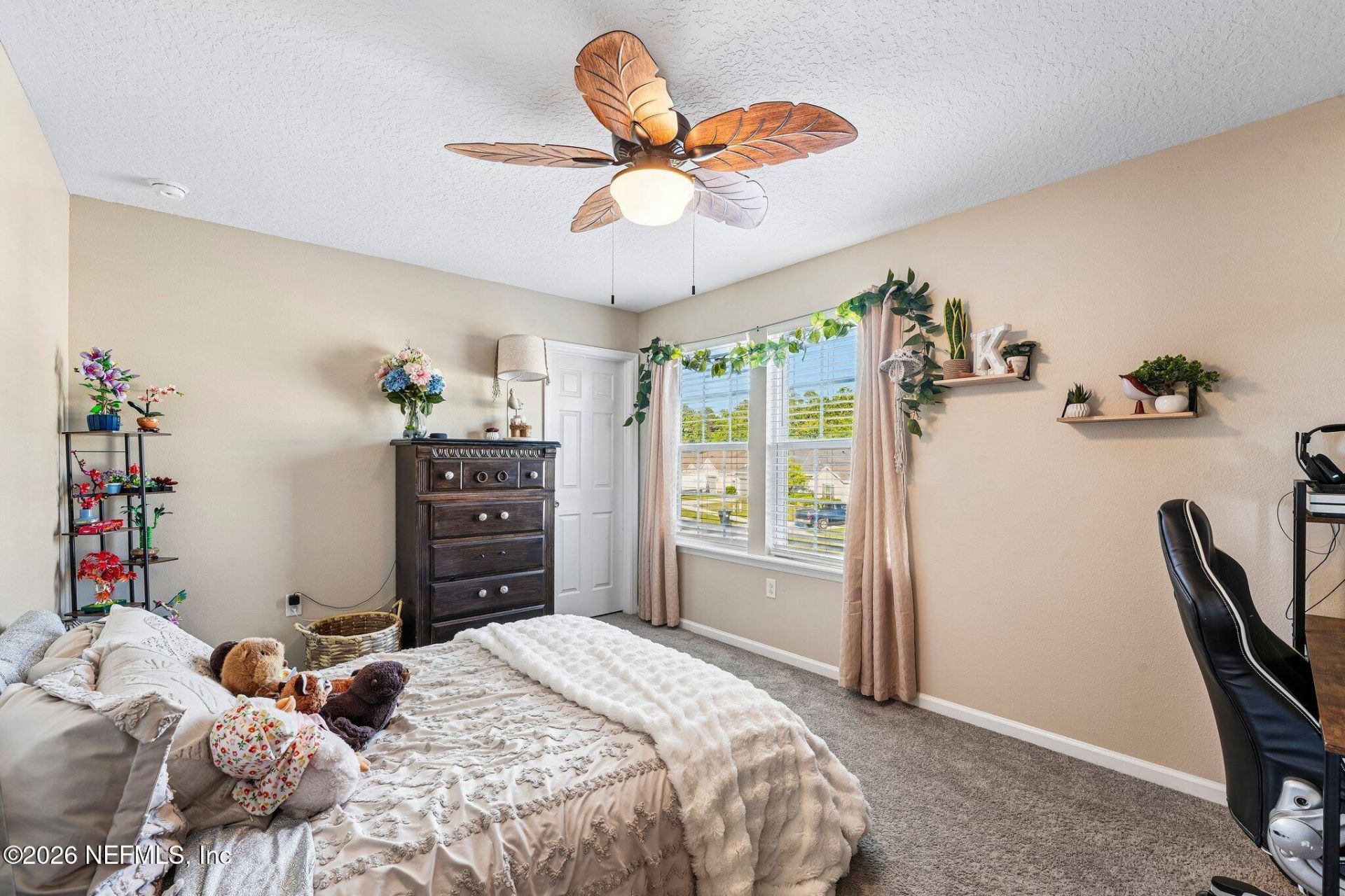 3124 Angora Bay Drive, Middleburg, FL 32068 Photo