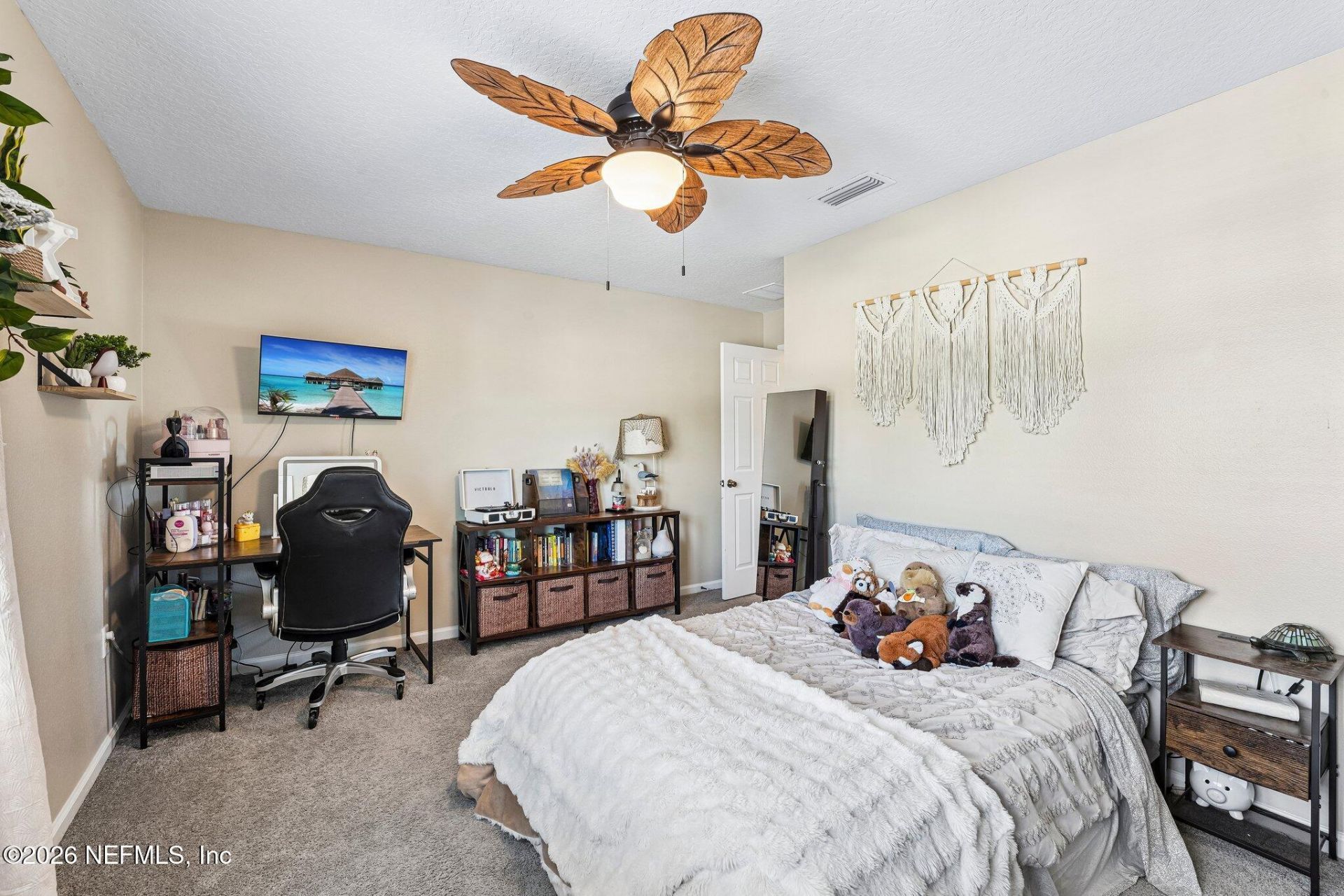 3124 Angora Bay Drive, Middleburg, FL 32068 Photo