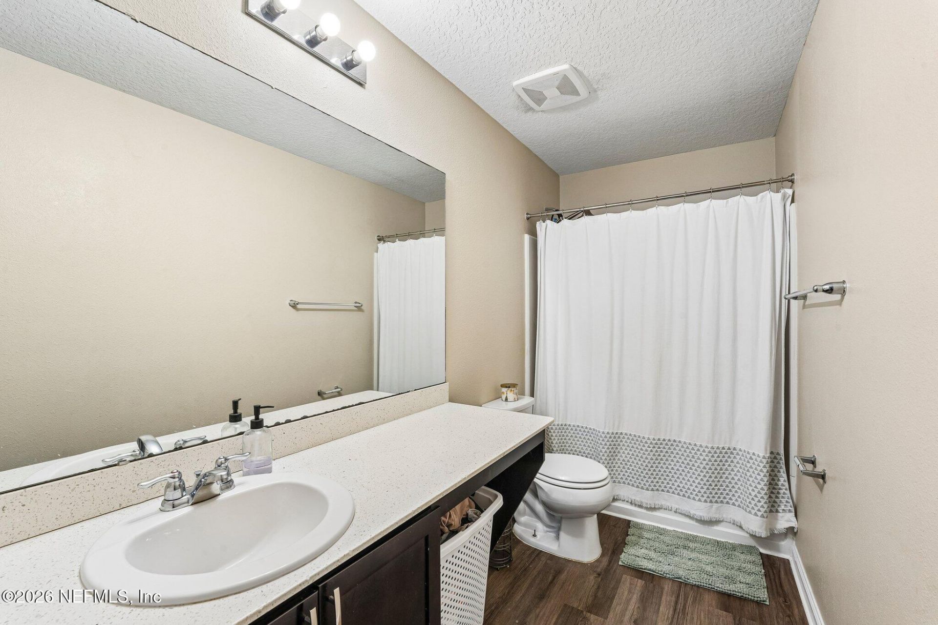 3124 Angora Bay Drive, Middleburg, FL 32068 Photo