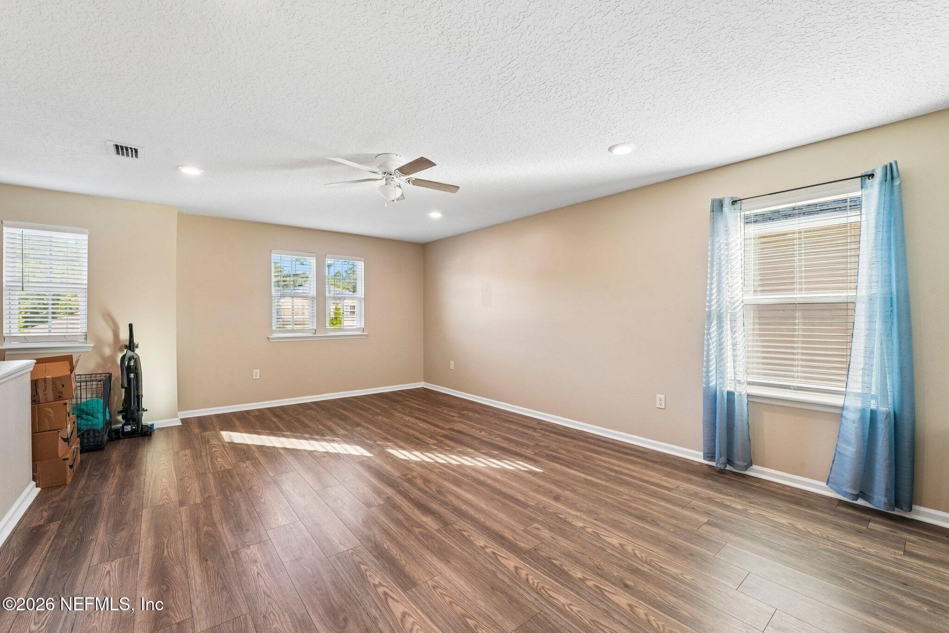 3124 Angora Bay Drive, Middleburg, FL 32068 Photo