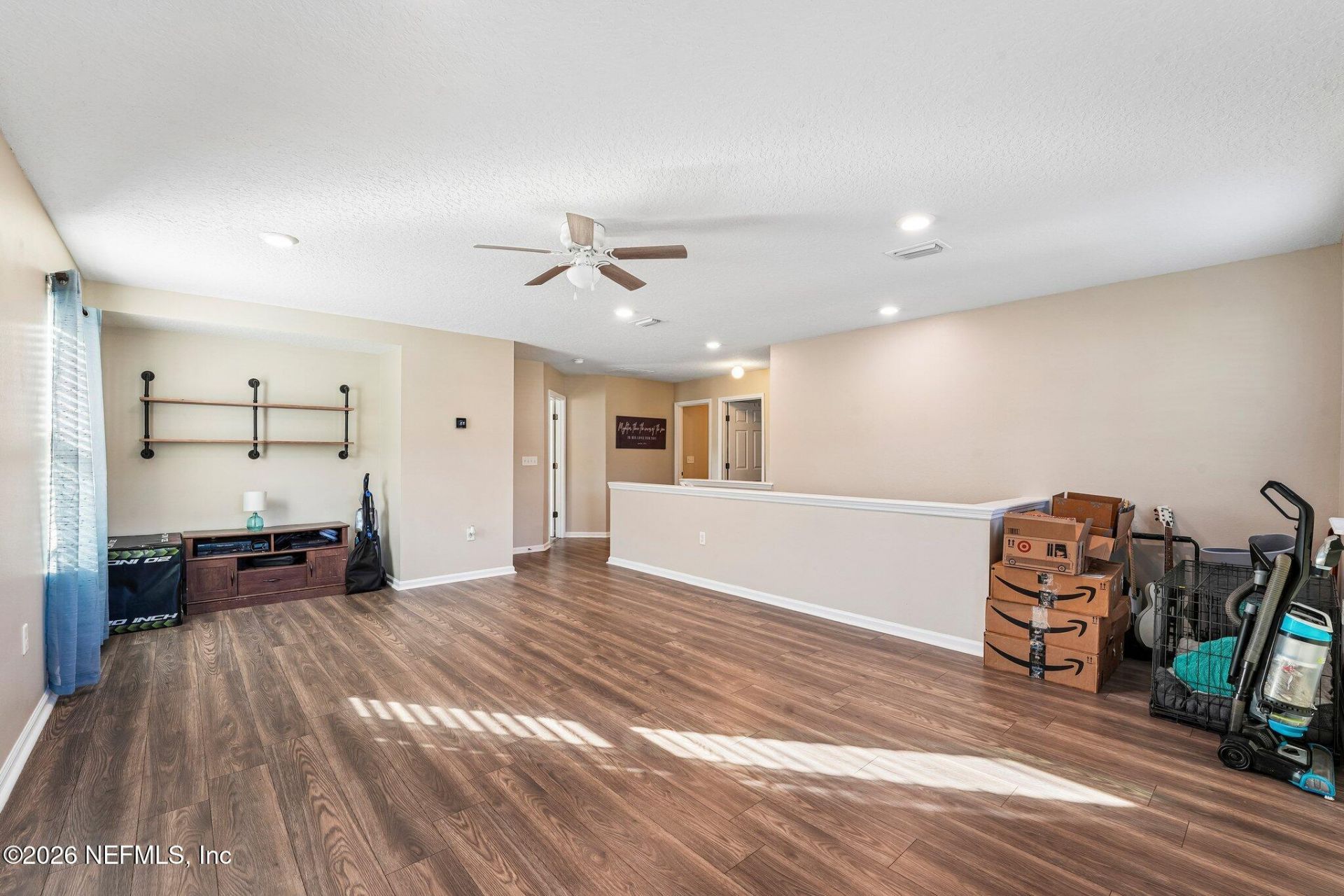3124 Angora Bay Drive, Middleburg, FL 32068 Photo
