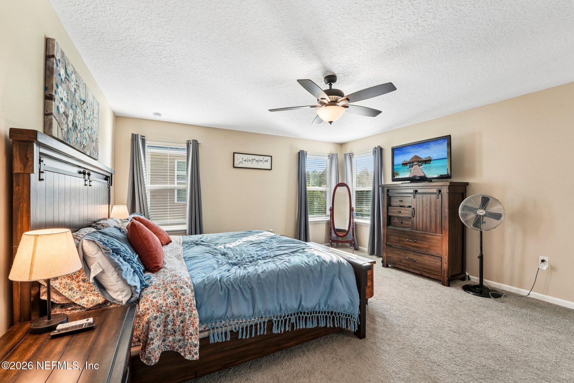 3124 Angora Bay Drive, Middleburg, FL 32068 Photo