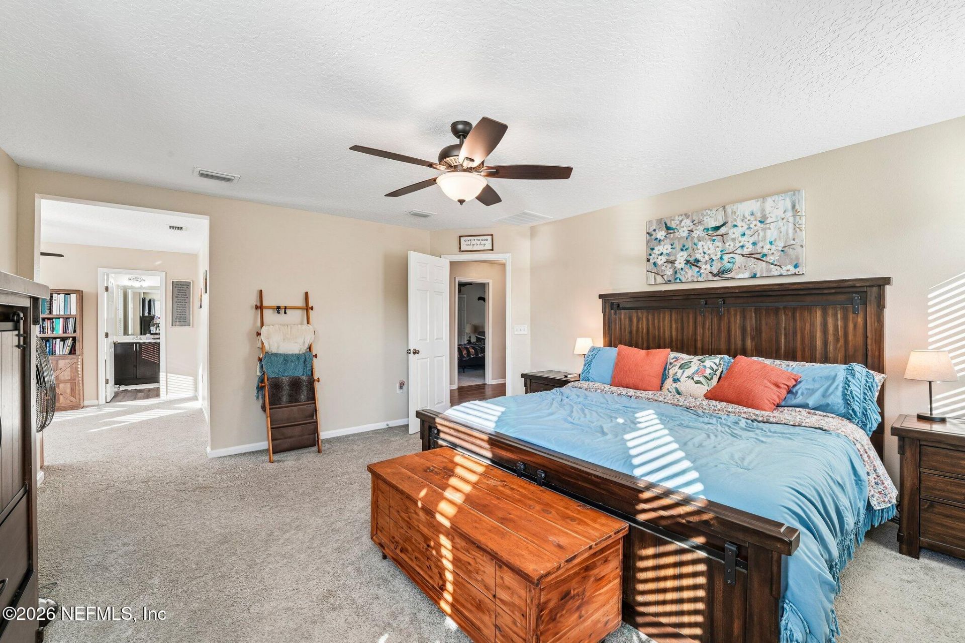 3124 Angora Bay Drive, Middleburg, FL 32068 Photo