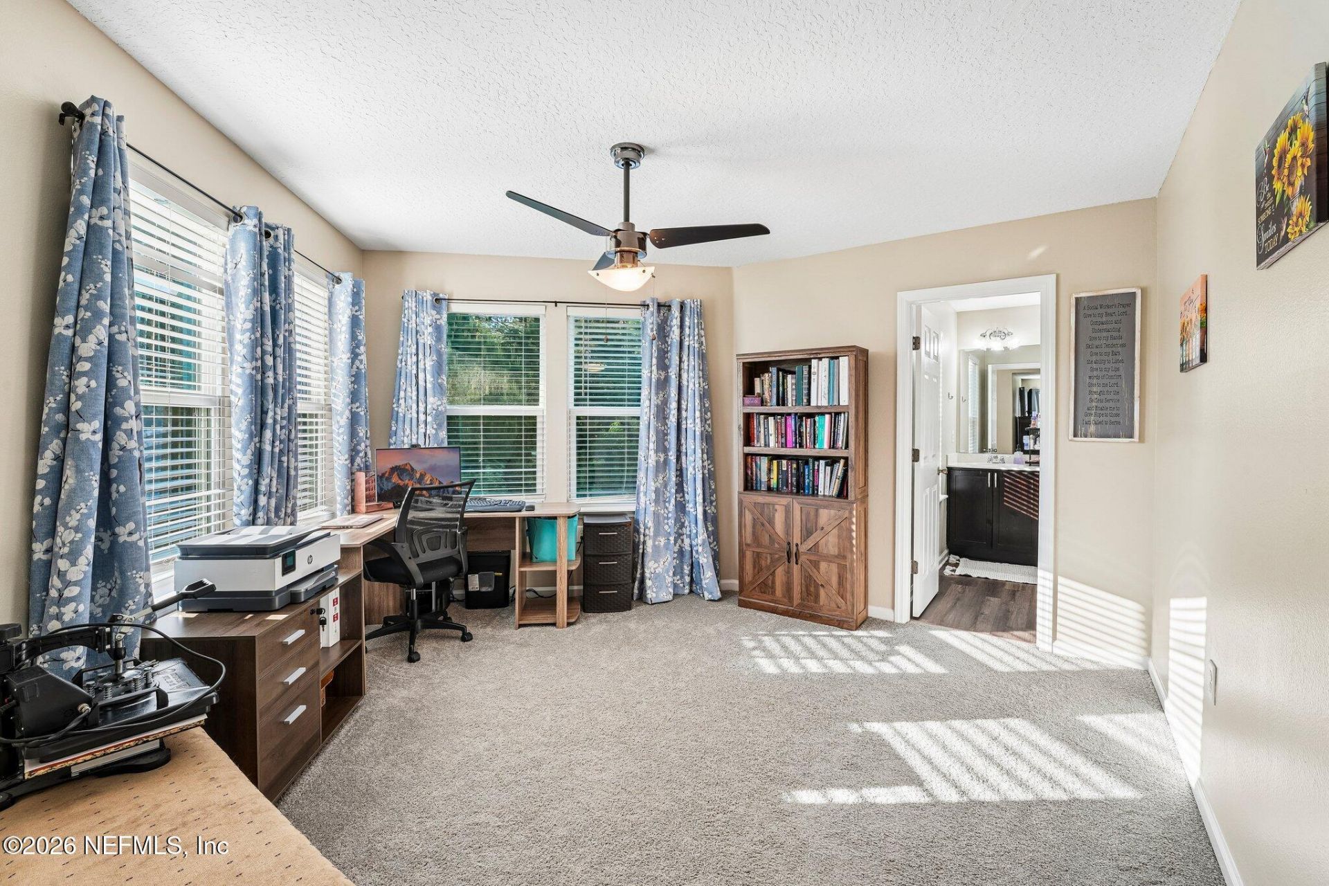 3124 Angora Bay Drive, Middleburg, FL 32068 Photo